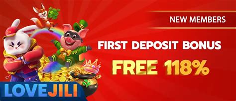 love jili casino|LOVEJILI Official Website .